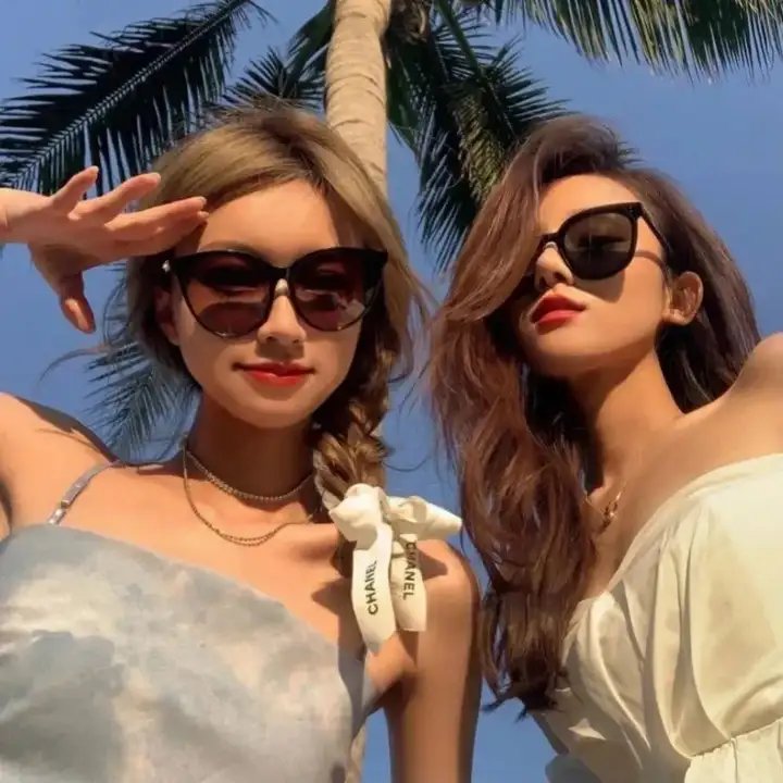 学苑春浓