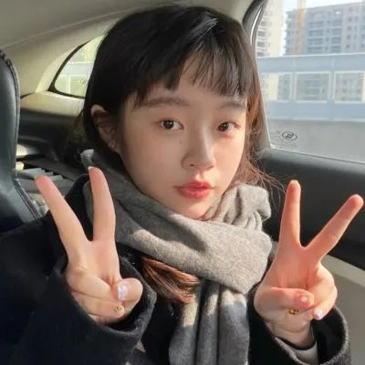 夜里三个错愕的人