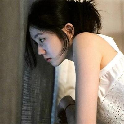 幻想终点