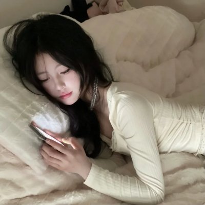 铁马少年