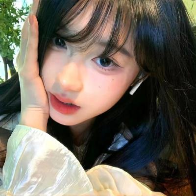 认识狗狗