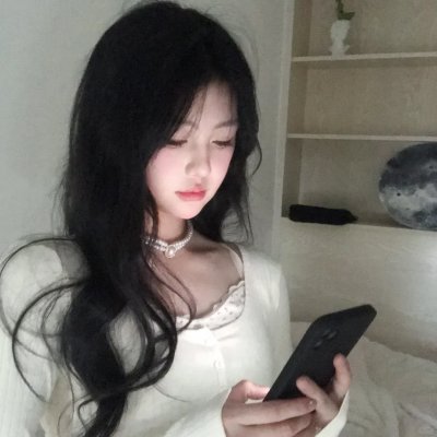双旗镇刀客