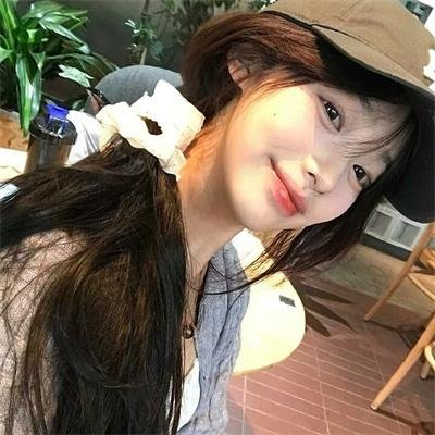 黑潮