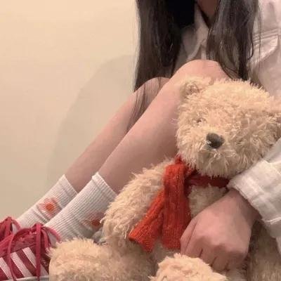 女鬼桥