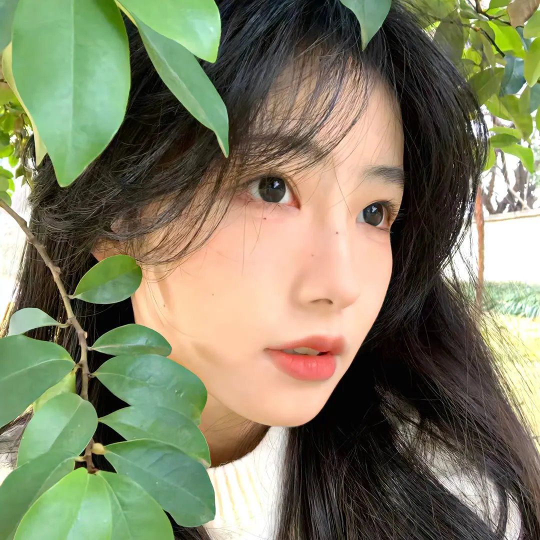 陌生男子