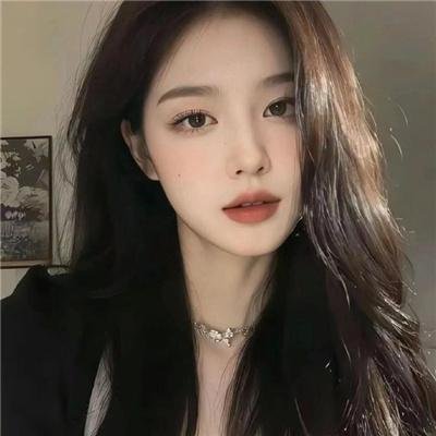 我的初恋情人