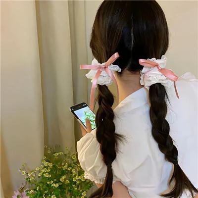 吓餐懵