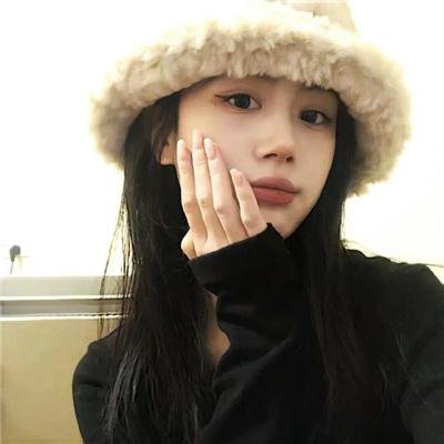 校园点将录