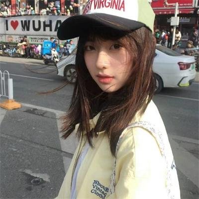 力争上游