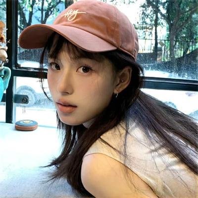 校园风暴