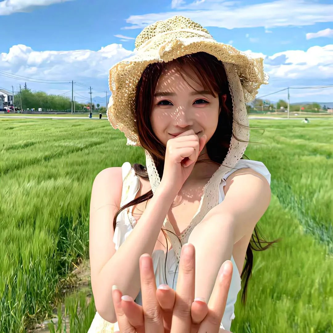 玛丽和马克思