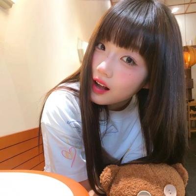 舞台剧第三季